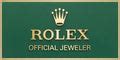 rolex winston salem|Official Rolex Jeweler in Greensboro and Winston.